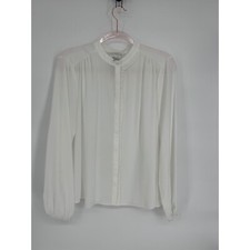 Primark Cares Blouse Sheer