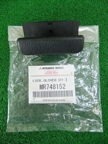 Mitsubishi lancer evo5 evo6 - mitsubishi,