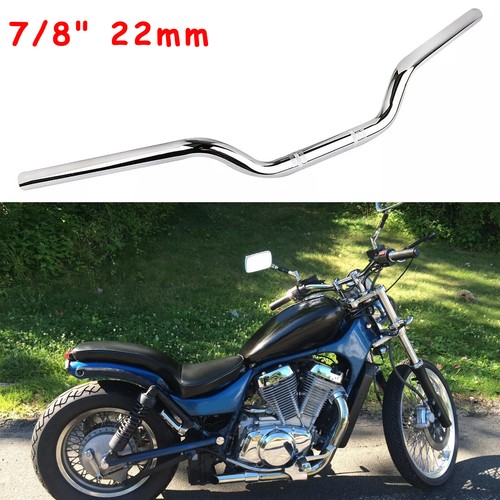 For suzuki intruder custom - suzuki,