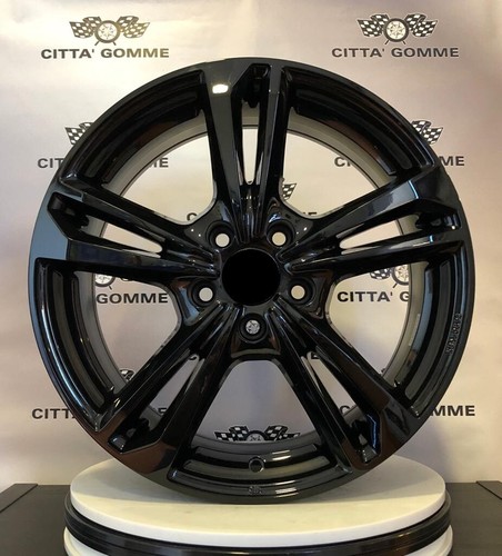 Compatible alloy wheels - compatible,