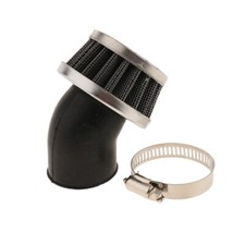 35mm Air Filter Fit for 50cc
