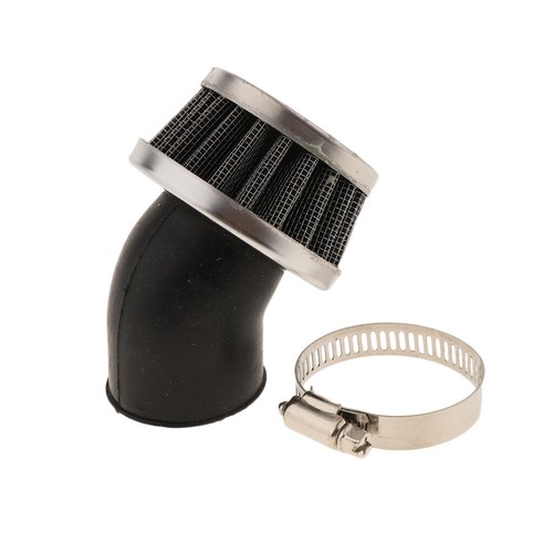 35mm air filter fit for - fit,