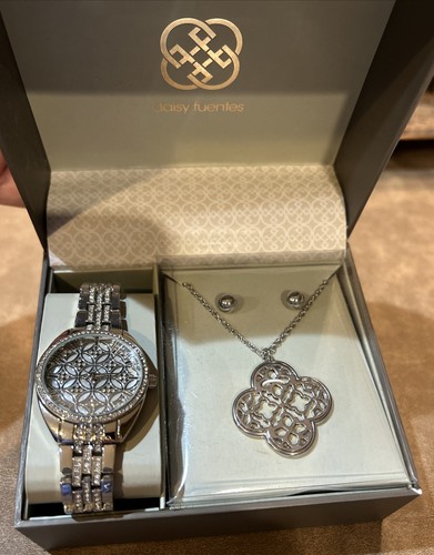 Women daisy fuentes - women's,