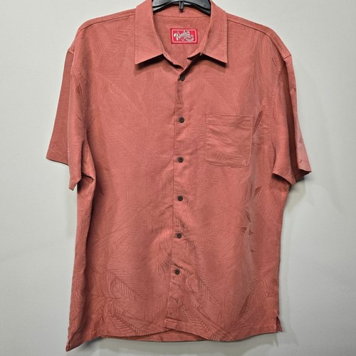Woody retro lounge shirt - retro,
