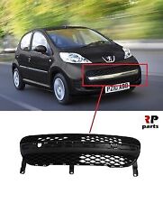 FOR PEUGEOT 107 09 -12 NEW