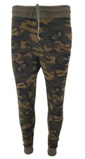 New Men's TiM Camouflage Camo