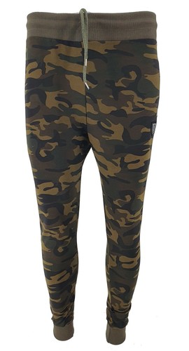 New men tim camouflage camo - tim,