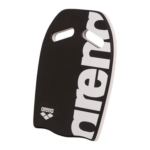 Arena kickboard swimming - arena, kickboard.swimming