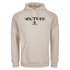 Watford FC 24/25 Adults Travel