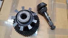 BMW E34 E36 E30 Z3 188 MEDIUM