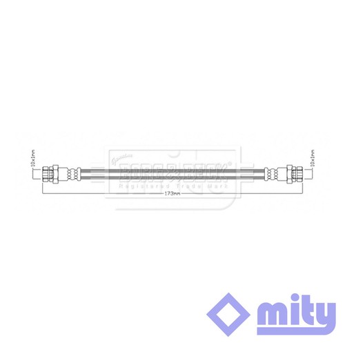 Fits 2011 skoda citigo - fits,