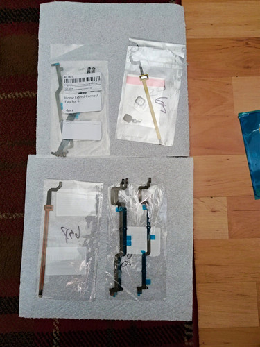 Assorted iphone 6p 6sp - assorted, 6/6s/6p/6sp