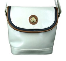 Jane Shilton Shoulder Bag
