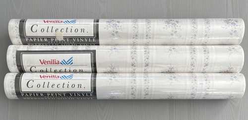 1980s vintage venilia - 3,