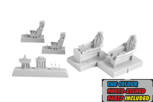 Cmk czech master kits cmk7424 - cmk/czech,