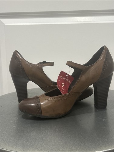 Vtg merona women - merona, mary