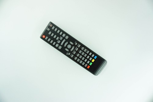 Remote control for - control, dgm