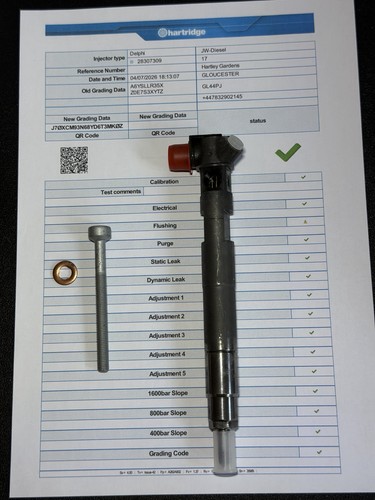 28307309 a6510703087 mercedes - 28307309,