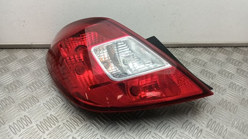 Corsa ecoflex mk3 - ecoflex,