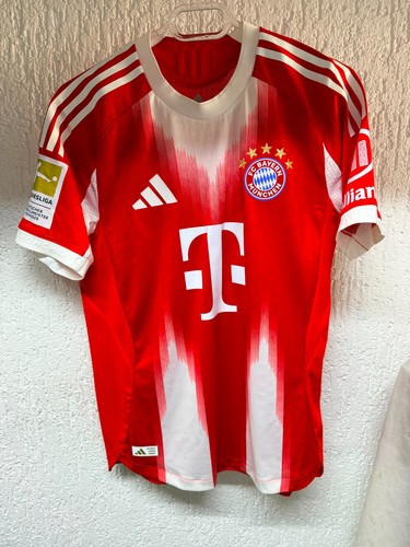 Bayern muni oli - bayern, munİh