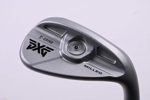 Pxg sugar daddy - daddy, sand