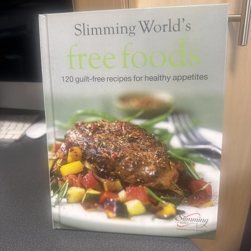 Book slimming world free - slimming, world’s