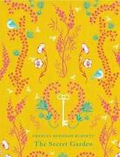 The Secret Garden (Puffin
