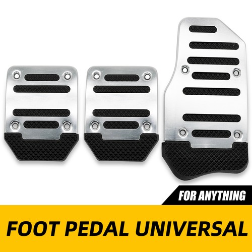 3pcs universal non slip car - universal, non-slip