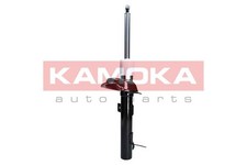 KAMOKA 2000133 SHOCK ABSORBER