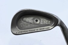 Ping Eye 2 #2 Iron / 18.5
