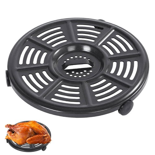 Air fryer accessories - air, for