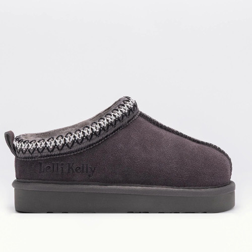 Lelli kelly lidia girls - lidia, grey