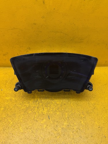 Honda civic mk8 instrument - civic,