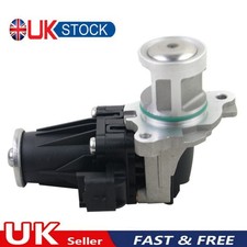 EGR Valve for Ford Transit