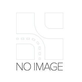 Nozzle and holder - nozzle,