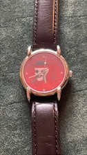 Shanghai Tang Watch Wind Up