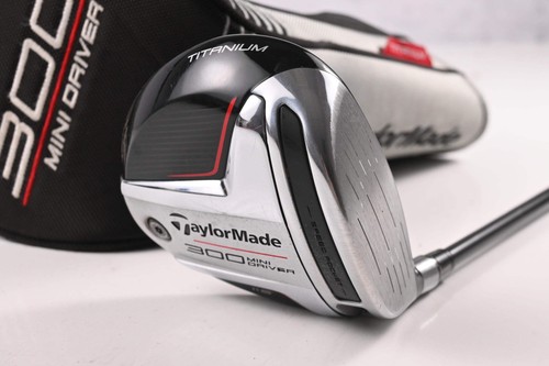 Taylormade 300 mini - taylormade,