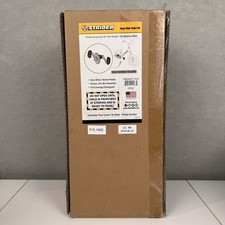 Strider 14x Easy-Ride Pedal