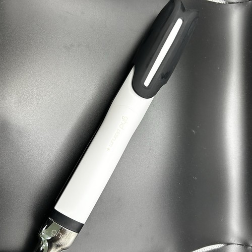 Ghd platinum s8t262 - s8t262, white