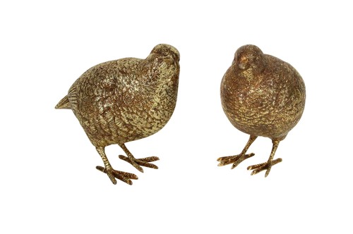 Gisela graham partridge - gisela,