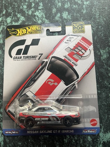 Hot wheels 2024 - hot,