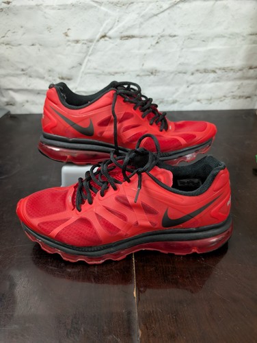 Nike air max 2012 - nike,