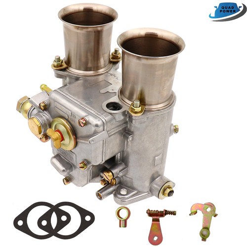 19630 007 carburetor for weber - 19630.007,