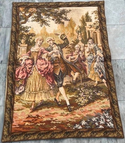 Ft vintage french - 3,