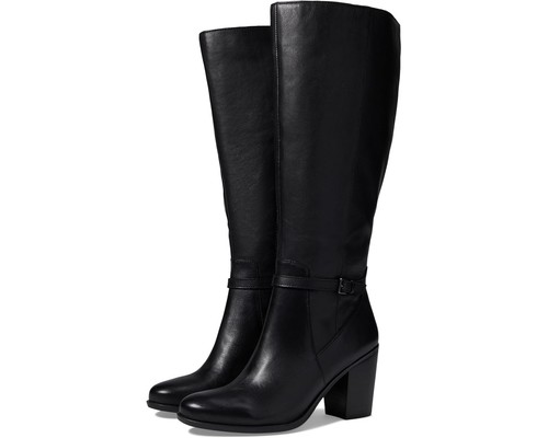 Naturalizer kalina women - naturalizer, women's