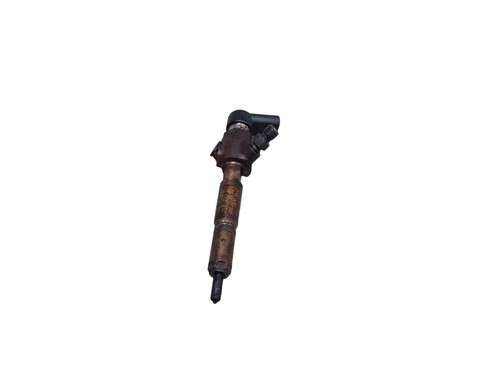 Ford mondeo fuel injector 1753 - ford,