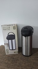 DEFECTIVE Royalford 5L