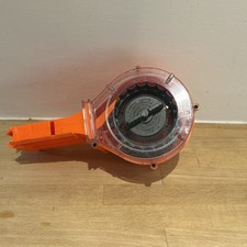 Nerf N-strike Elite 25 Dart