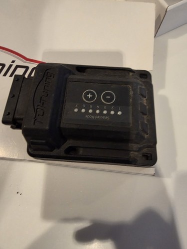 Audi rs3 tdi - audi, box