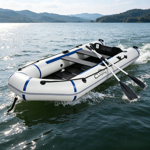 10ft inflatable dinghy - inflatable,